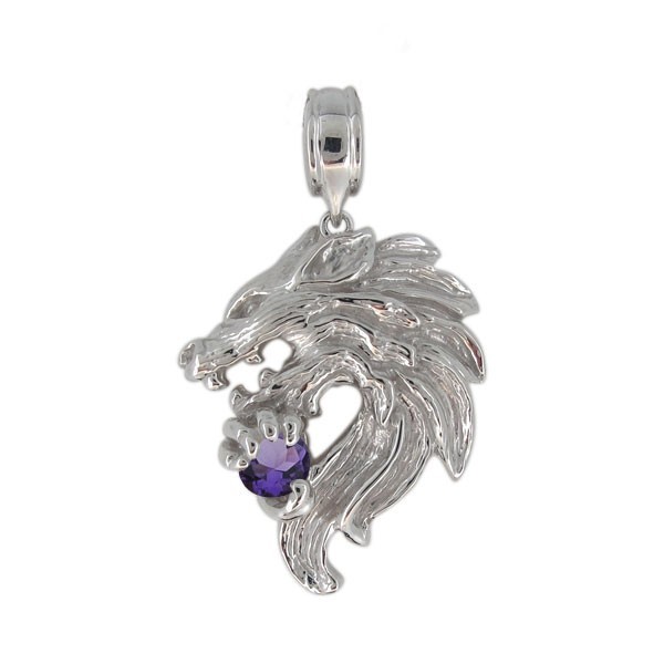SALE/71%OFF】 プラチナ メンズ ペンダントトップ 選べる誕生石