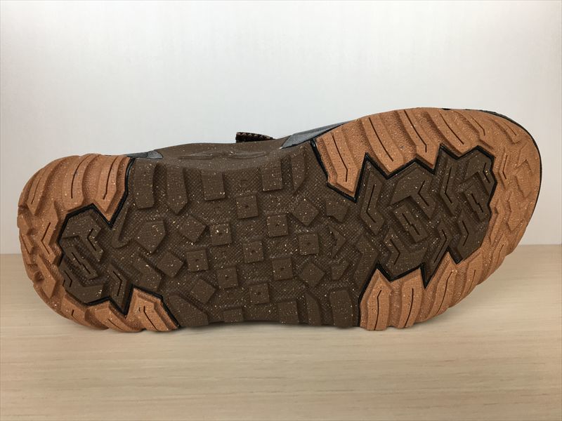 NIKE（ナイキ） ONEONTA SANDAL（オニオンタサンダル） DJ6603-002 靴 サンダル スニーカー メンズ 29,0cm 新品 (1230)_画像3