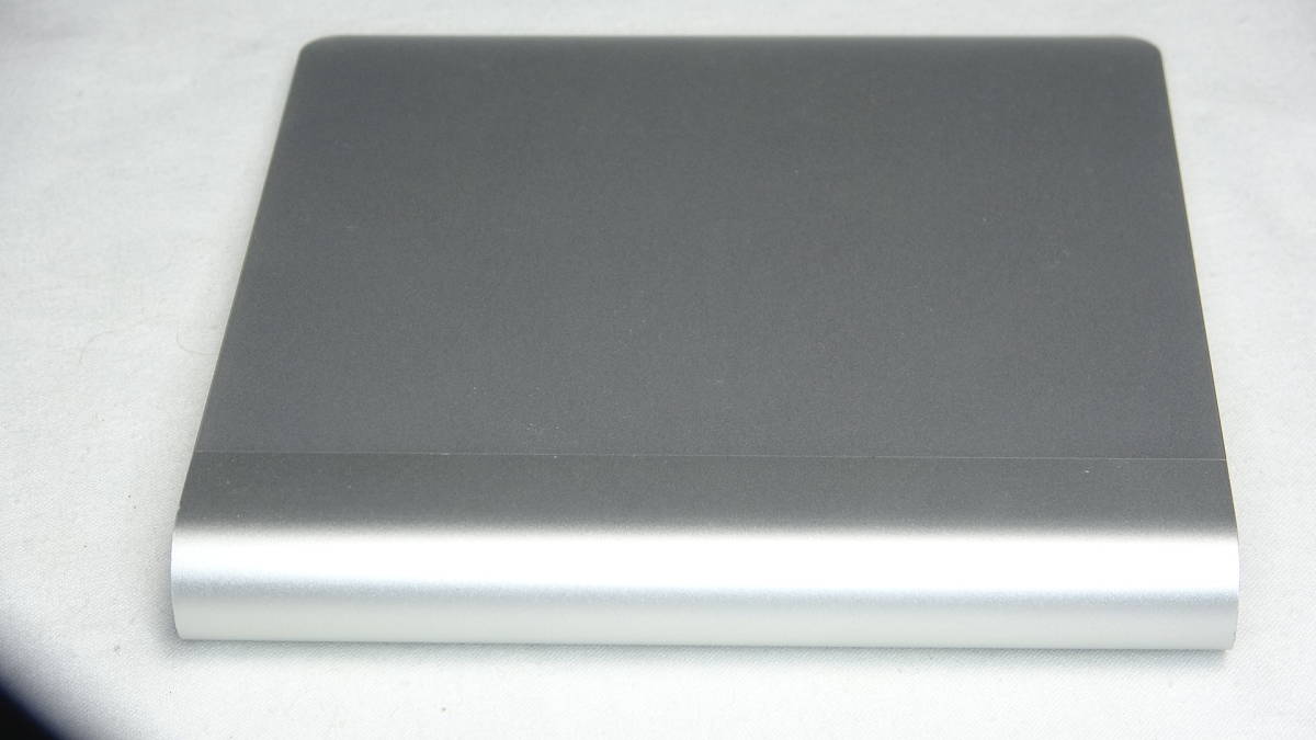 《送料無料》APPLE Magic Trackpad A1339 電池式 マジックトラックパッド アップル 