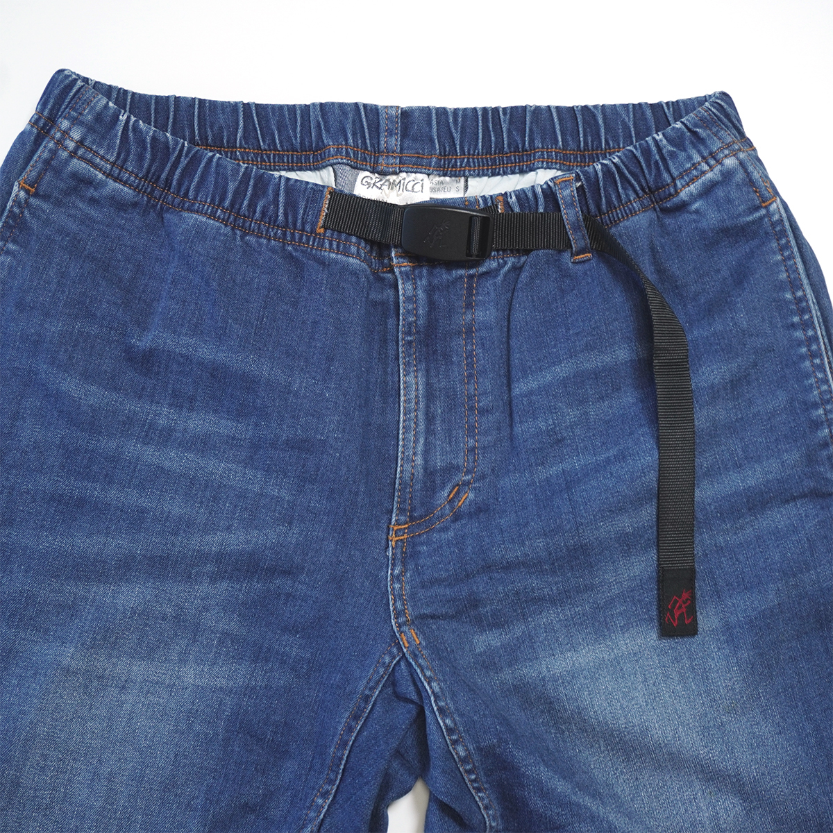 オープニング大セール Gramicci Denim Nn Pants Tight Fitグラミチ デニムニューナローパンツ タイトフィット スリム クライミング ジーンズ 18 Dej Lacistitis Es オープニング大セール Gramicci Denim Nn Pants Tight Fitグラミチ デニムニューナローパンツ タイトフィット スリム クライミング ジーンズ 18 Dej Lacistitis Es