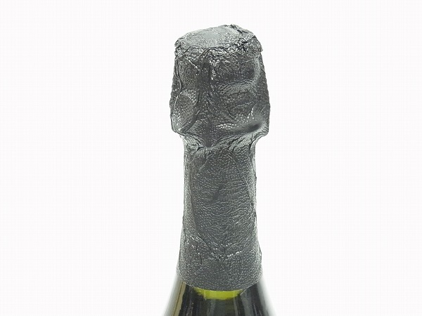 ☆未開栓☆シャンパン ドンペリニヨン ヴィンテージ 2012 750ml 12.5