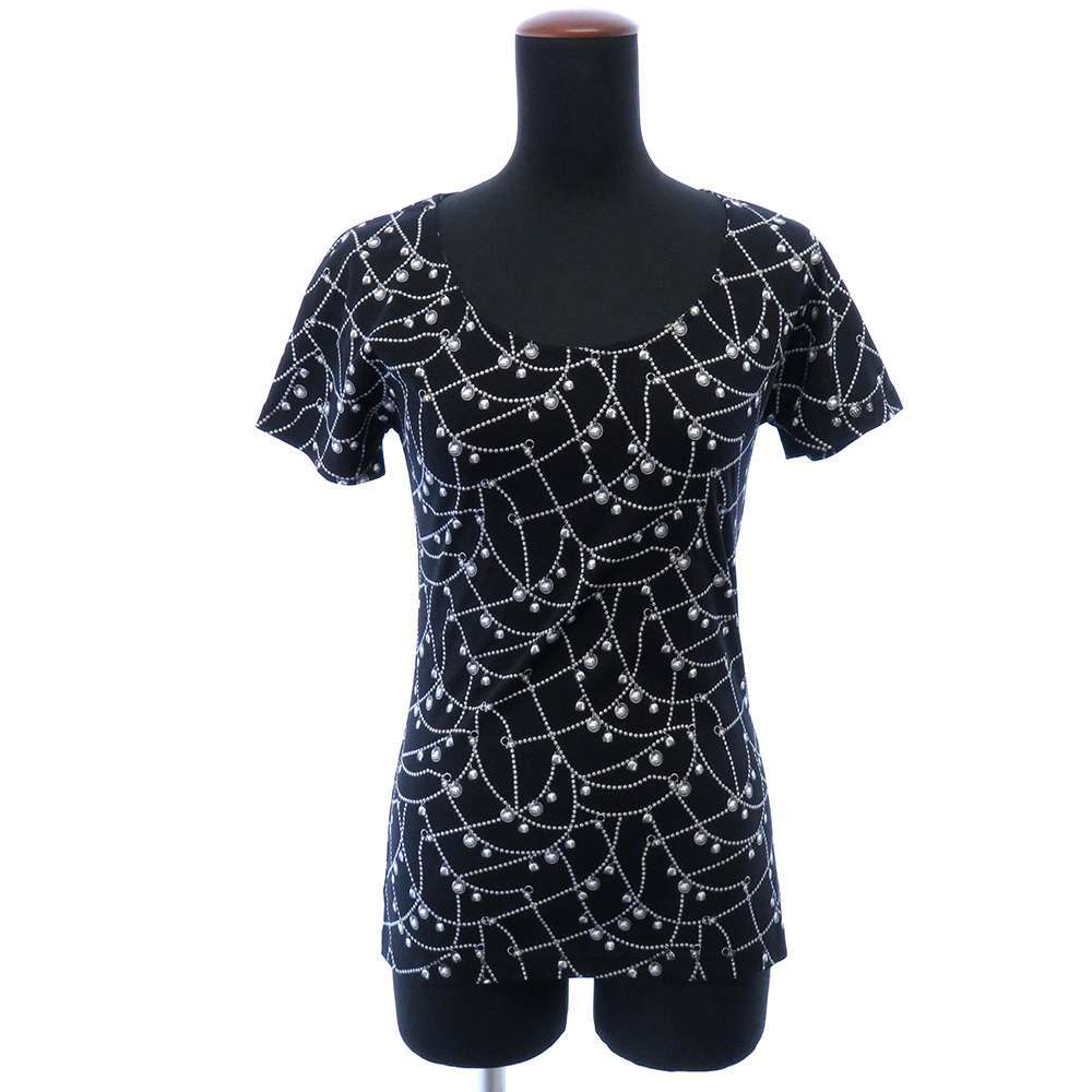 エルメス Tシャツ トレゾール ドゥ メドール Tresor de Medor