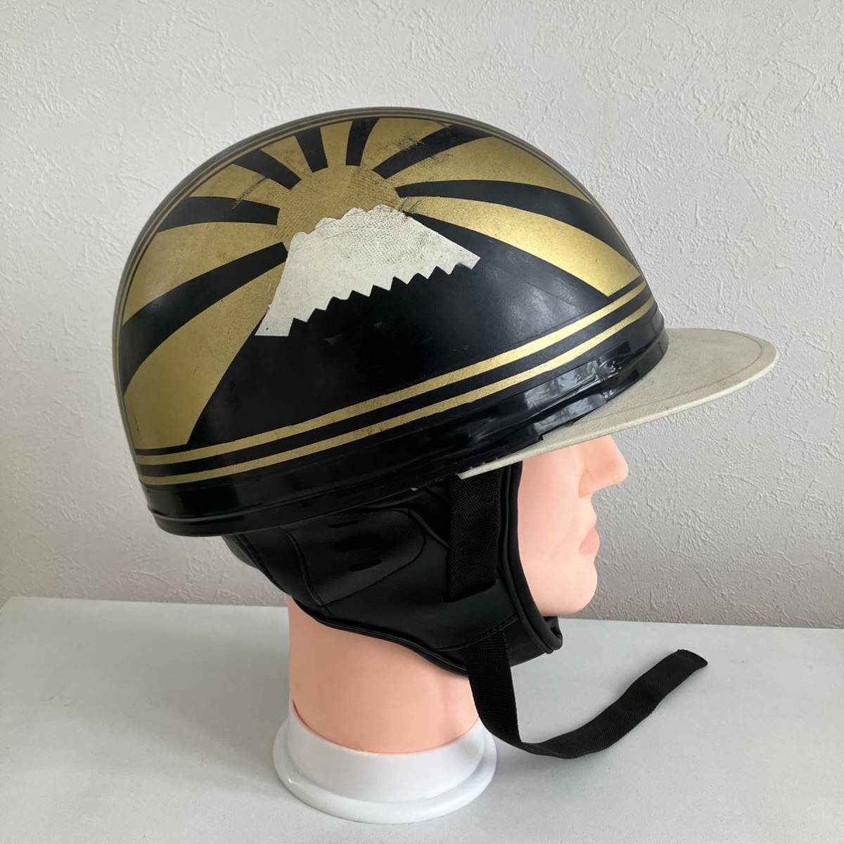 オンライン超高品質 立花 コルク半 ライジン当時物 - www オンライン超高品質 立花 コルク半 ライジン当時物 - www