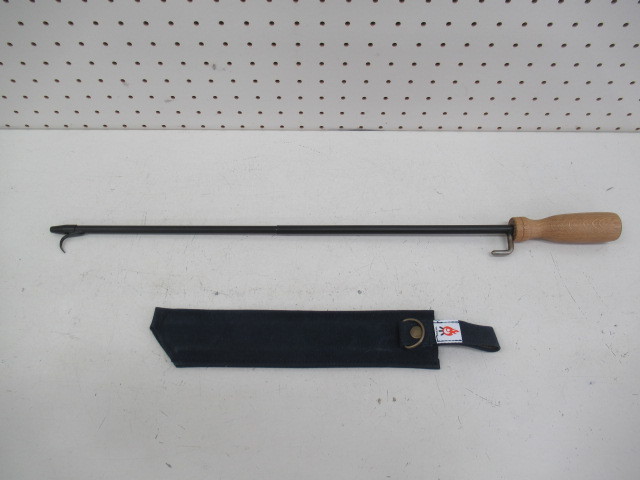 国産大得価 槙塚鉄工所 TAKIBISM ブレストゥファイヤー Sks6j-m22958179147