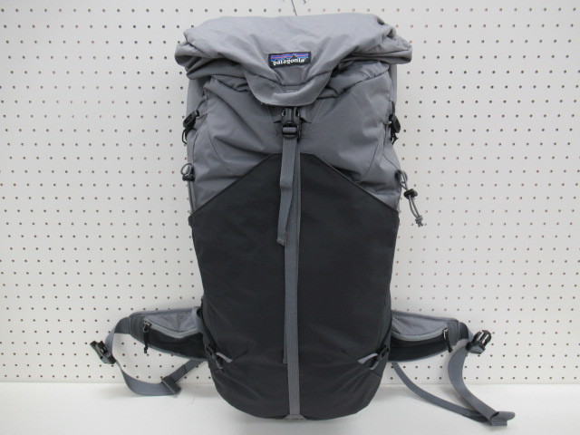 Yahoo!オークション - patagonia アルトヴィア・パック 36L Yahoo!オークション - patagonia アルトヴィア・パック 36L
