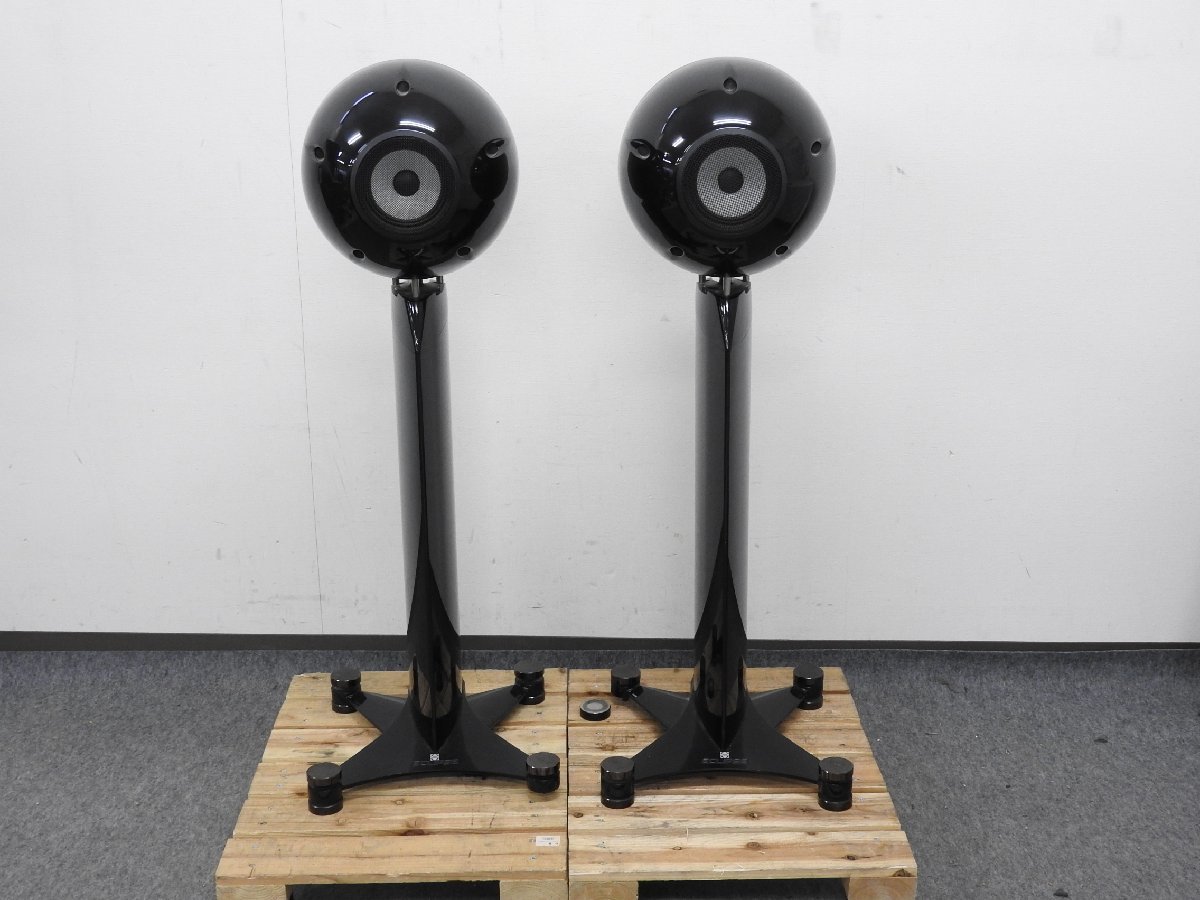 Yahoo!オークション - ECLIPSEイクリプス TD712zMK2 ブラック Yahoo!オークション - ECLIPSEイクリプス TD712zMK2 ブラック