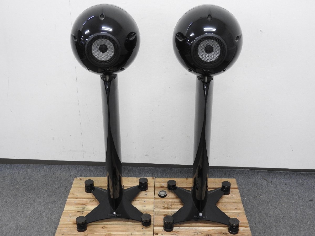 Yahoo!オークション - ECLIPSEイクリプス TD712zMK2 ブラック Yahoo!オークション - ECLIPSEイクリプス TD712zMK2 ブラック