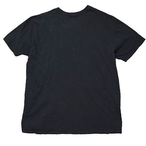XL】 ルーニーテューンズ シルベスター タズマニアンデビル バッグス