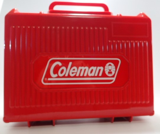 新品 送料無料 展示品 メーカー保証有 コールマン(Coleman) シングルバーナー シングルガスストーブ120A OD缶専用 