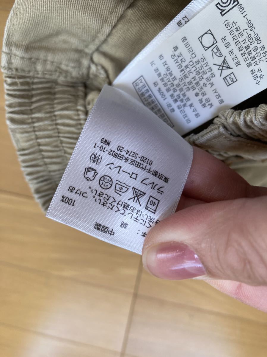 item_image_6