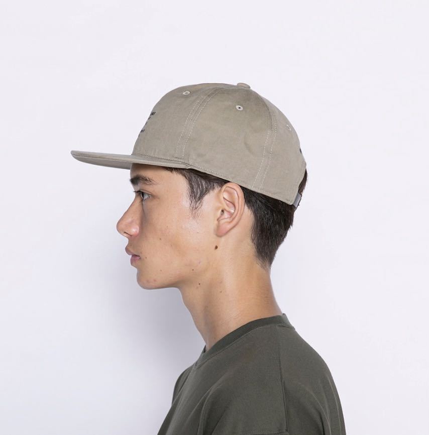 大人気商品 『定価以下』WTAPS CHIEF 02 サイズXL | giulianacividanes