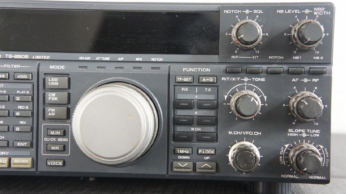 2021年レディースファッション福袋特集 A/2 KENWOOD 最新作100%新品