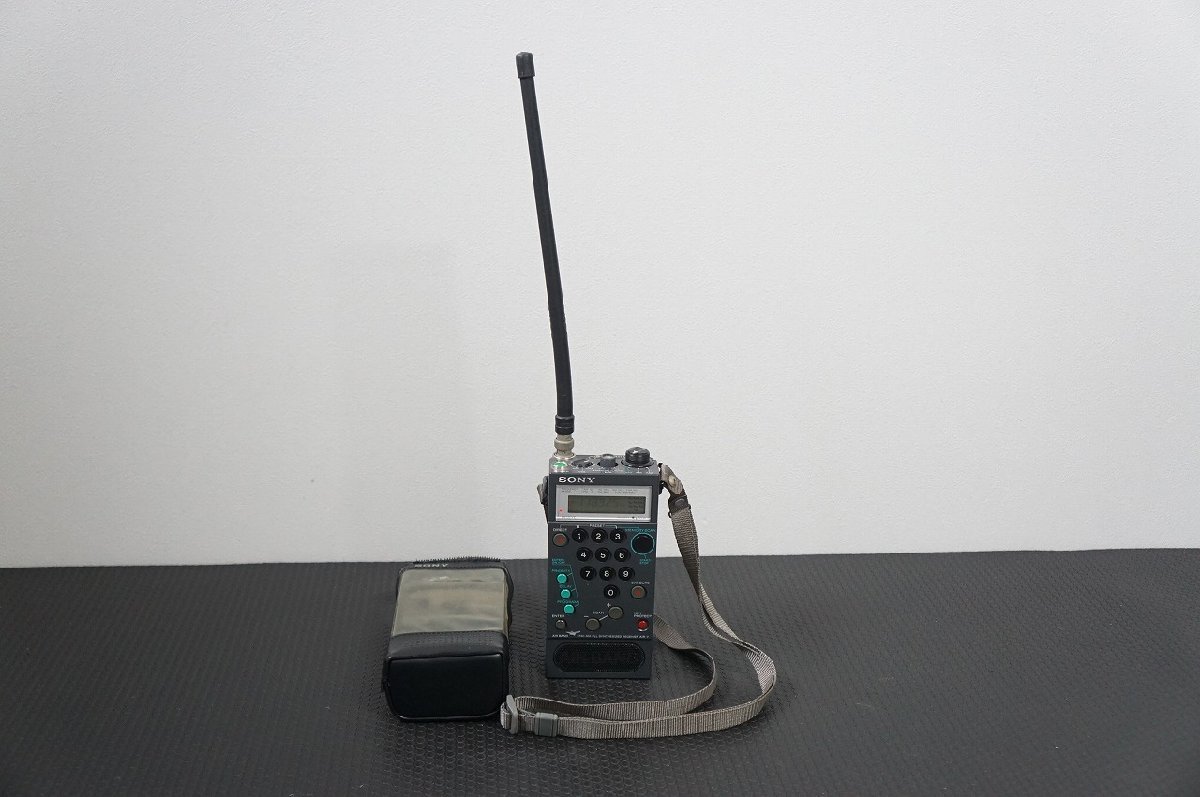 AIR-7の修理(と言えるのかどうか、部品交換しただけやがな AIR-7の修理(と言えるのかどうか、部品交換しただけやがな