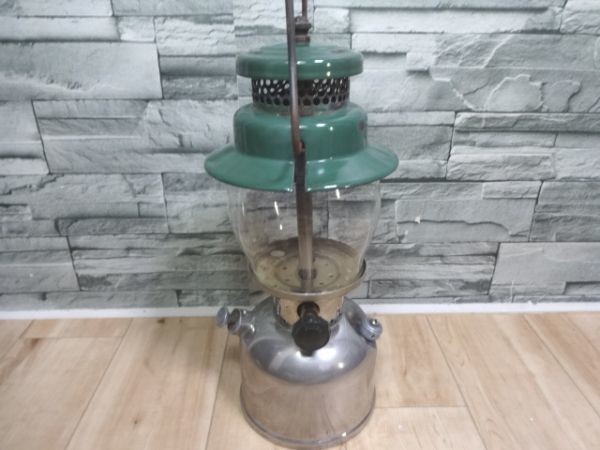 ☆Coleman コールマン ランタン 242B 8/1 | hollyland-tech.com.br