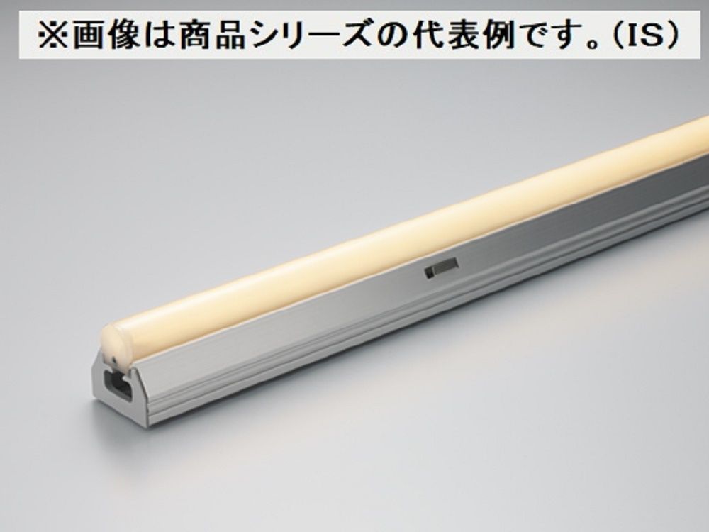 【当店限定販売】 LED照明器具 HAS-LED550W-FPL 白色 ハイパワー型 調光兼用型 間接照明 その他