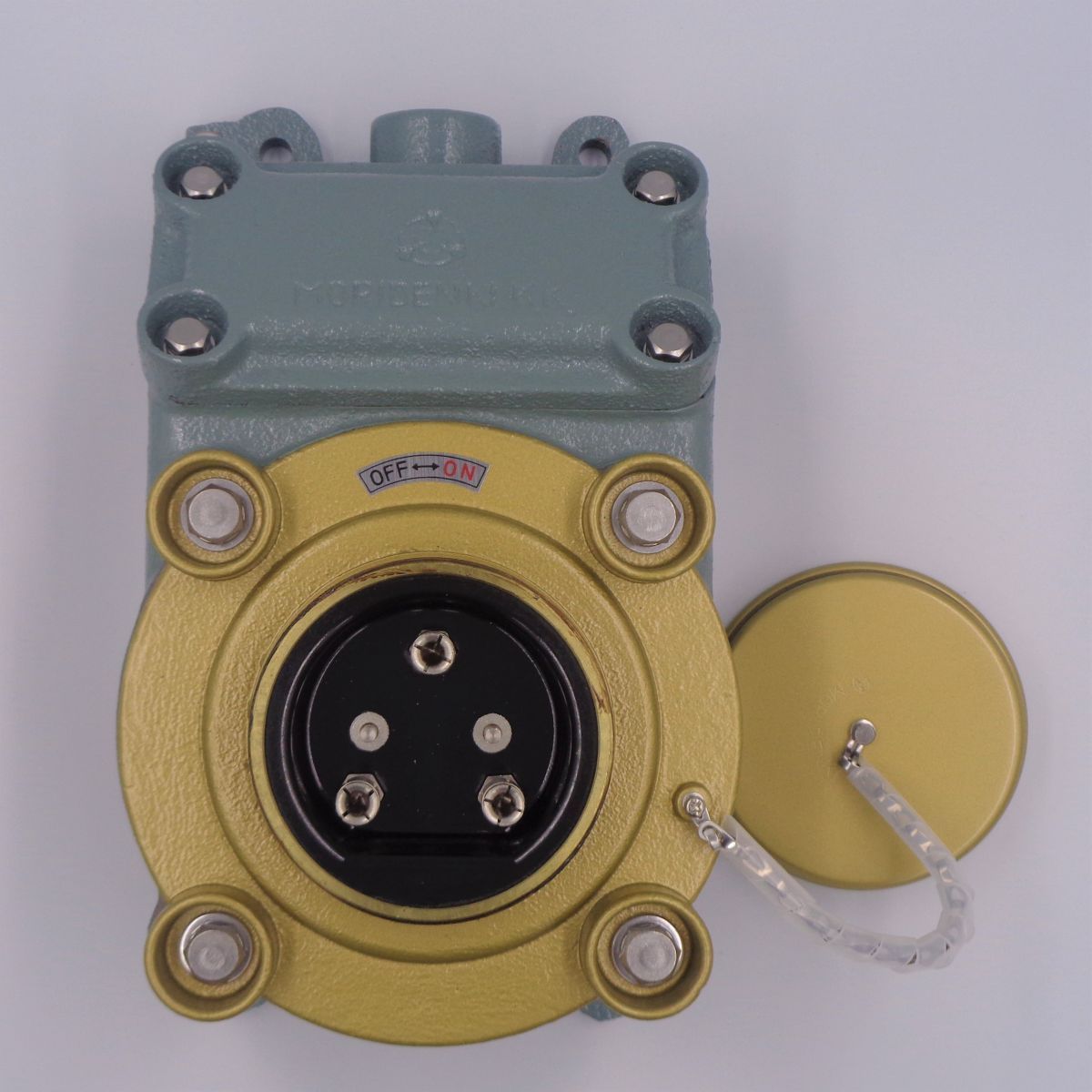 室内建具 LIXIL アウトセット片引戸 W1644×H2030 (1620 室内建具 LIXIL アウトセット片引戸 W1644×H2030 (1620