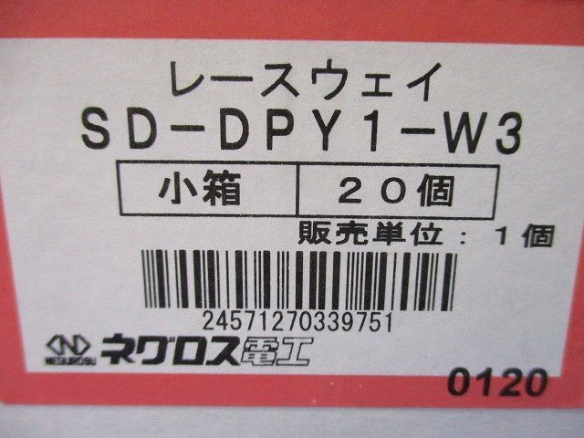 item_image_5