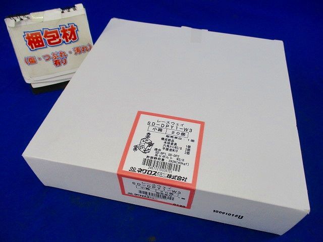 item_image_8