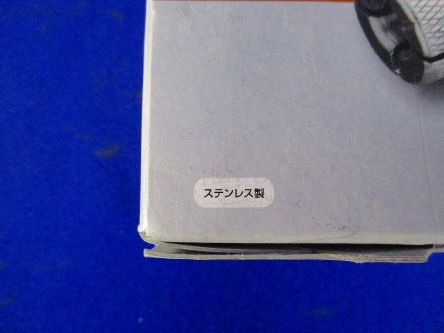 シティーアンカー(100個入) SCT-2530-100_画像7