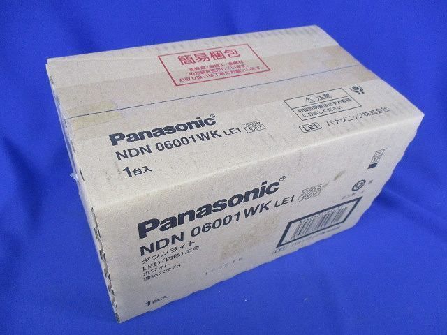 item_image_8