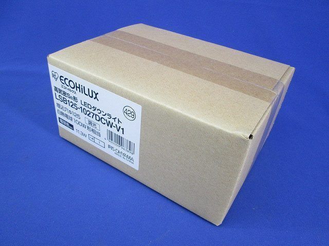 item_image_9