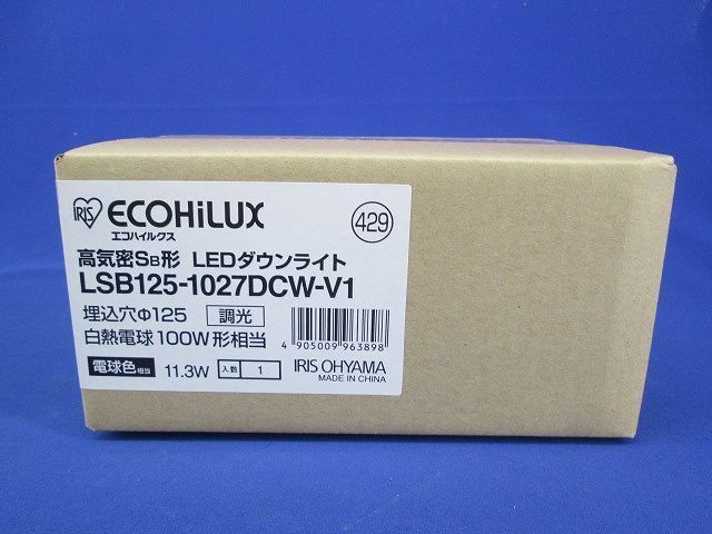 item_image_6