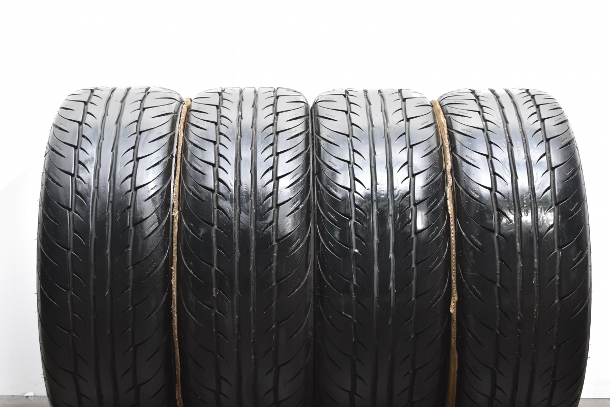 HOT人気セール 205/50R17 17インチ OZ SツーリズモWRC 7J 7.00-17