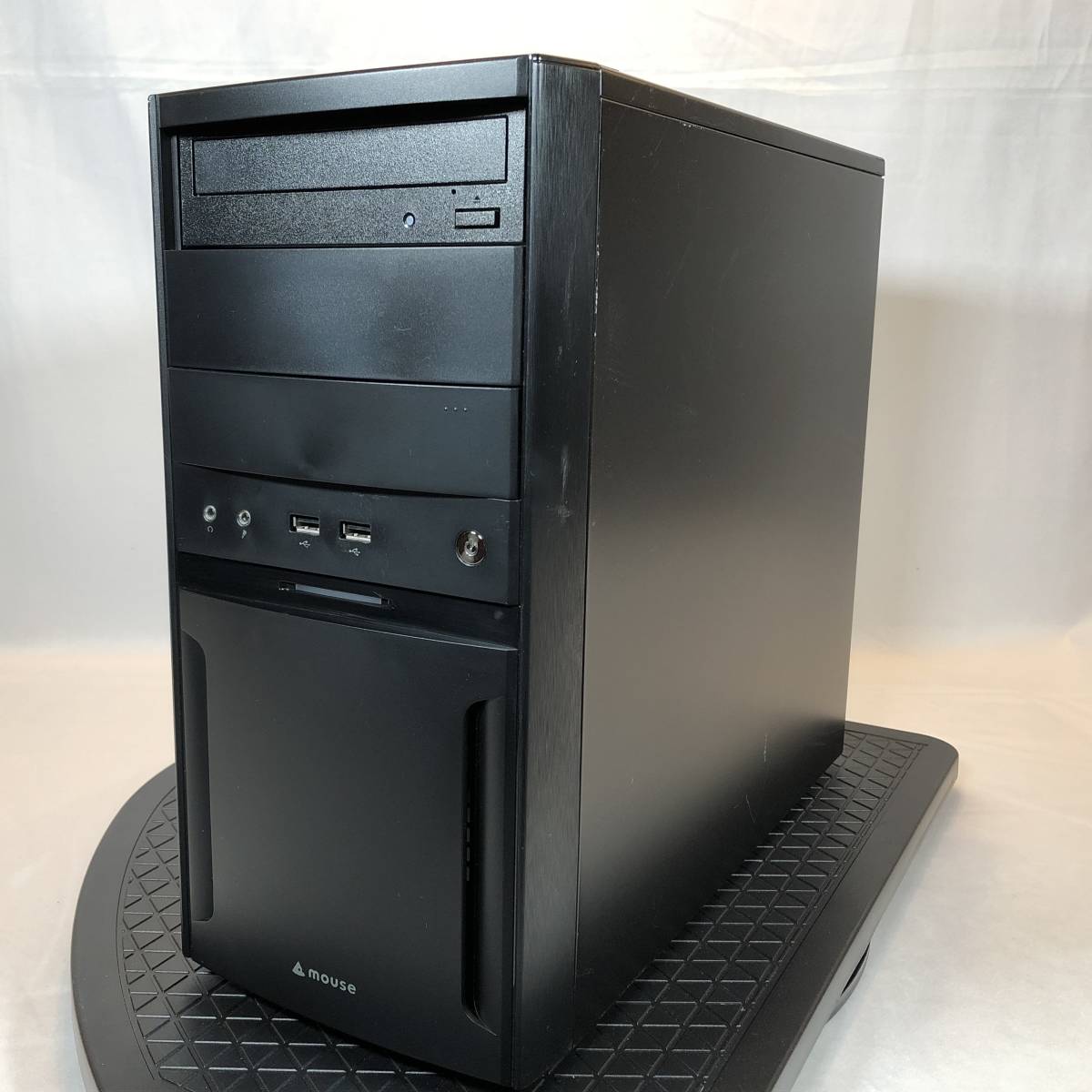 超激安 PC本体 Acer ビジネスPC デスクトップパソコン レノボ WiFi