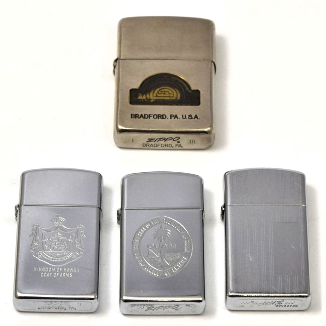 19750円セールオンライン 好評販売中 未使用 ジッポー 限定品 60周年