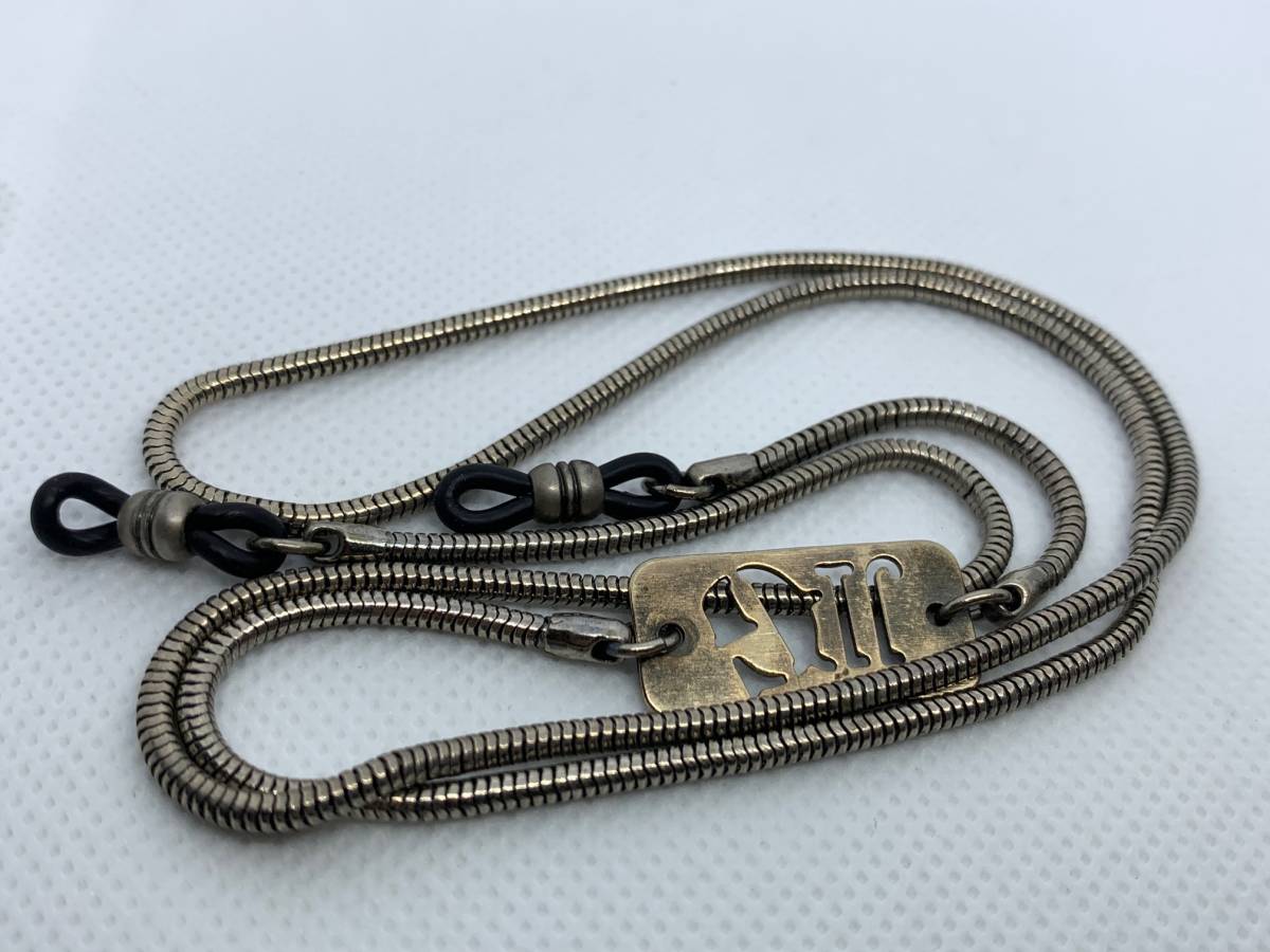 Jean Paul GAULTIER ジャンポールゴルチエ ゴルチェ グラス Jean Paul GAULTIER ジャンポールゴルチエ ゴルチェ グラス