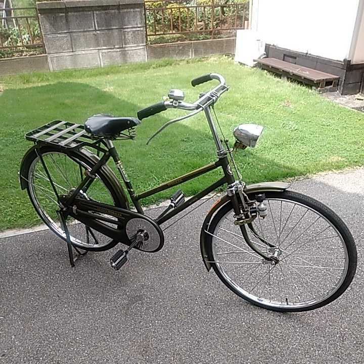 Yahoo!オークション - 実用車 昭和レトロ ビンテージ 1980s Yahoo!オークション - 実用車 昭和レトロ ビンテージ 1980s