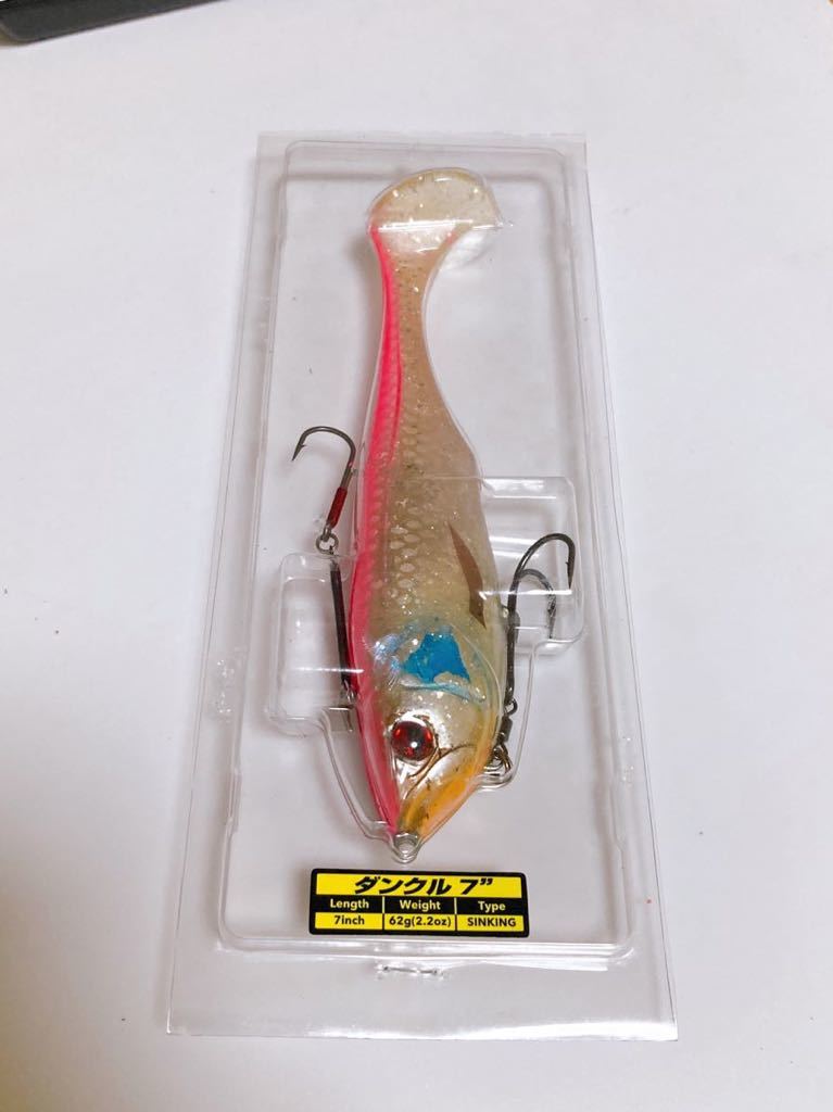 年中無休 ZAPPU RYUGI ヒッチフック 秦拓馬 ジャッカル sushitai.com.mx