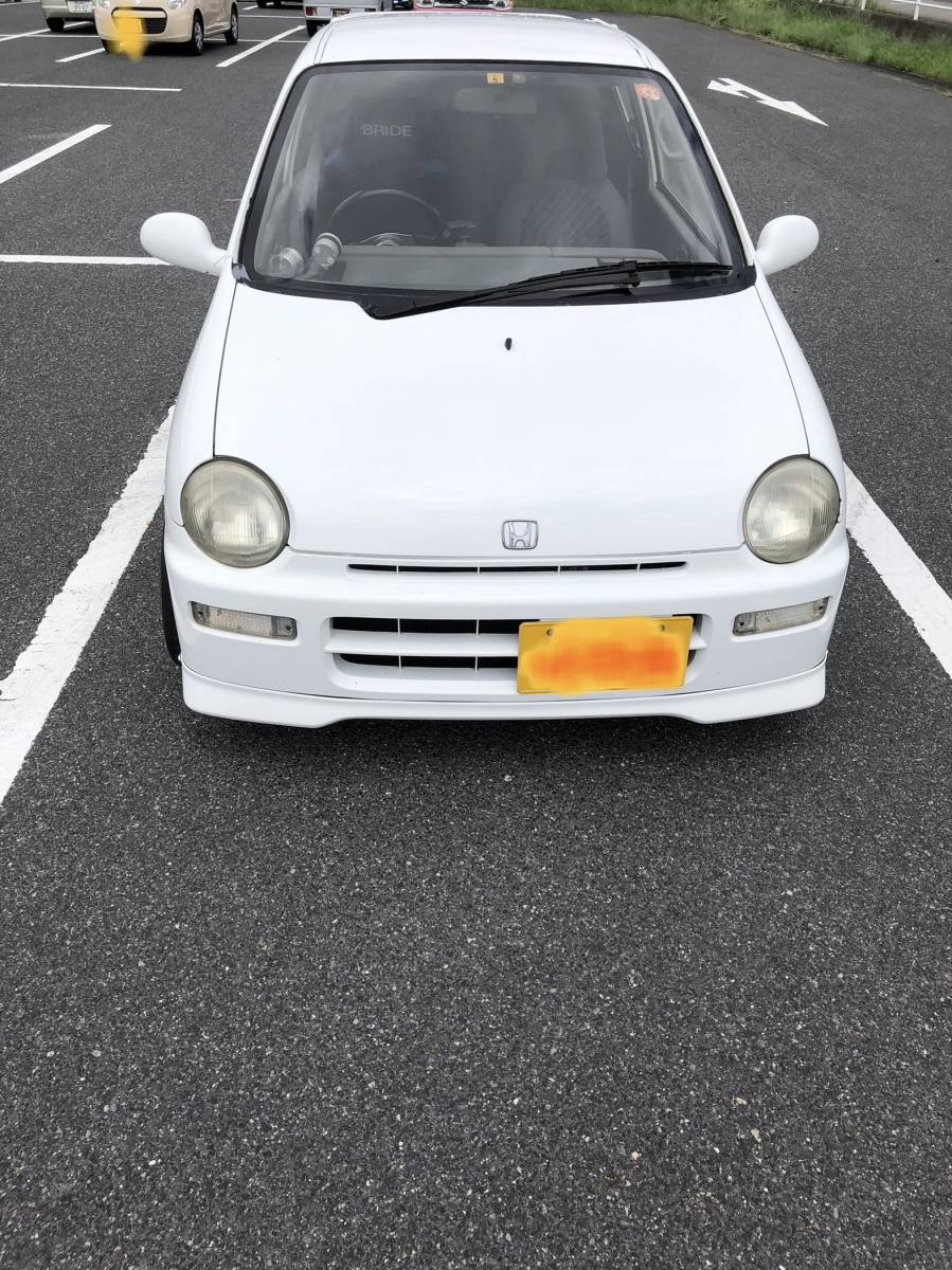 新品□オデッセイ□2022.3□ホワイトホットOG□WHITE HOT OG□#7 新品□オデッセイ□2022.3□ホワイトホットOG□WHITE HOT OG□#7