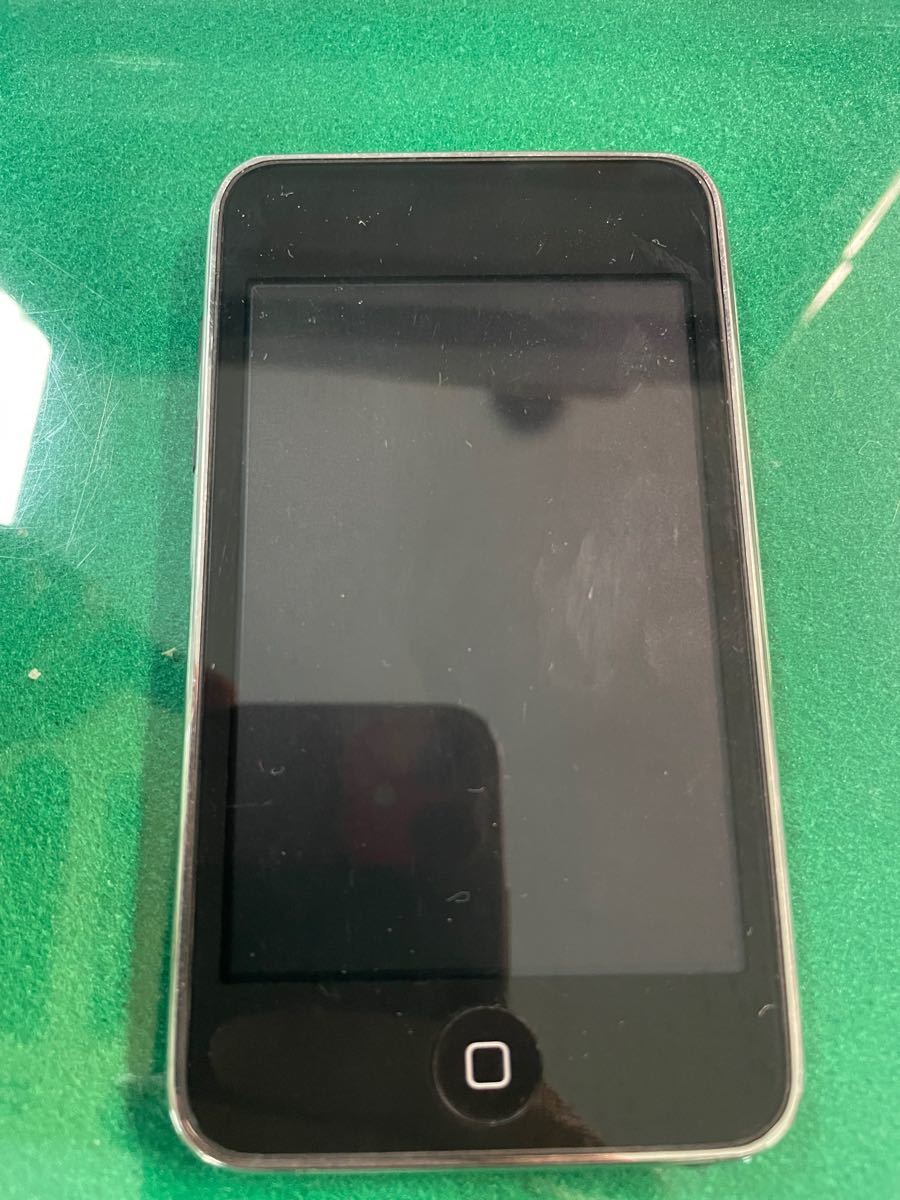 APPLE iPod touch IPOD TOUCH 32GB2012 MC…