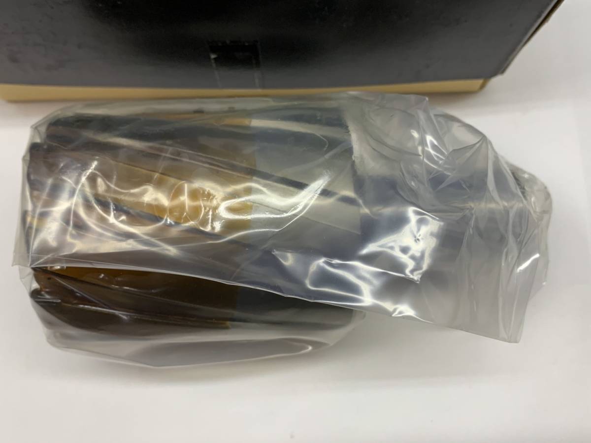 日東工器(NITTO KOHKI) ジェットブローチ φ77×75L 1276J 【未 日東工器(NITTO KOHKI) ジェットブローチ φ77×75L 1276J 【未