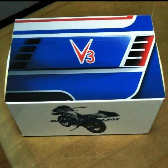 仮面ライダーV3　BOX 〈初回生産限定・10枚組〉 特典付き