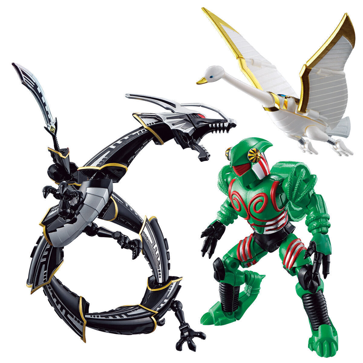 PB premium Bandai ограничение SO-DO CHRONICLE Kamen Rider Dragon Knight TV версия TVSP версия театр версия 13 rider разнообразные Monstar акрил Logo EX итого 14 комплект 