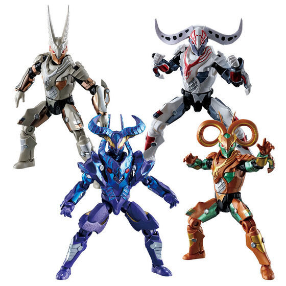 PB premium Bandai ограничение SO-DO CHRONICLE Kamen Rider Dragon Knight TV версия TVSP версия театр версия 13 rider разнообразные Monstar акрил Logo EX итого 14 комплект 