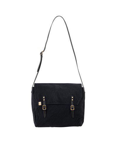 visvim KAYENTA SHOULDER BAG (L) BLACK|Yahoo!フリマ(旧 visvim KAYENTA SHOULDER BAG (L) BLACK|Yahoo!フリマ(旧