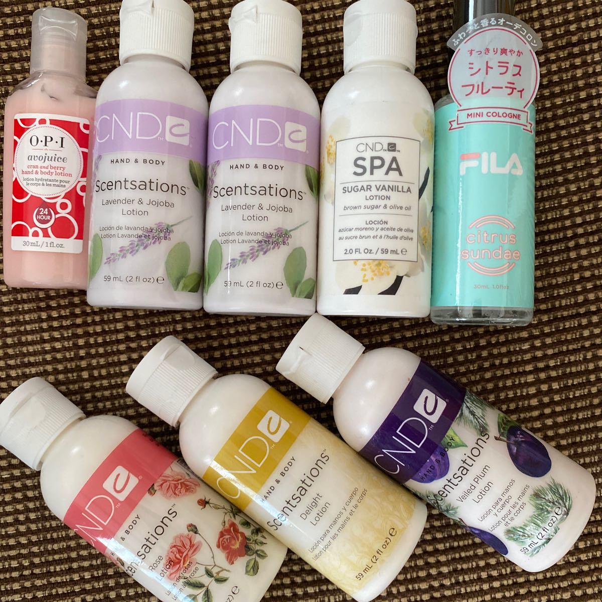 CND センセーションハンドamp;ボディ ローション ディライト 59ml 保湿ローション 1WFiBpl3Eg, ハンドケア - monasterypodcast.com CND センセーションハンドamp;ボディ ローション ディライト 59ml 保湿ローション 1WFiBpl3Eg, ハンドケア - monasterypodcast.com