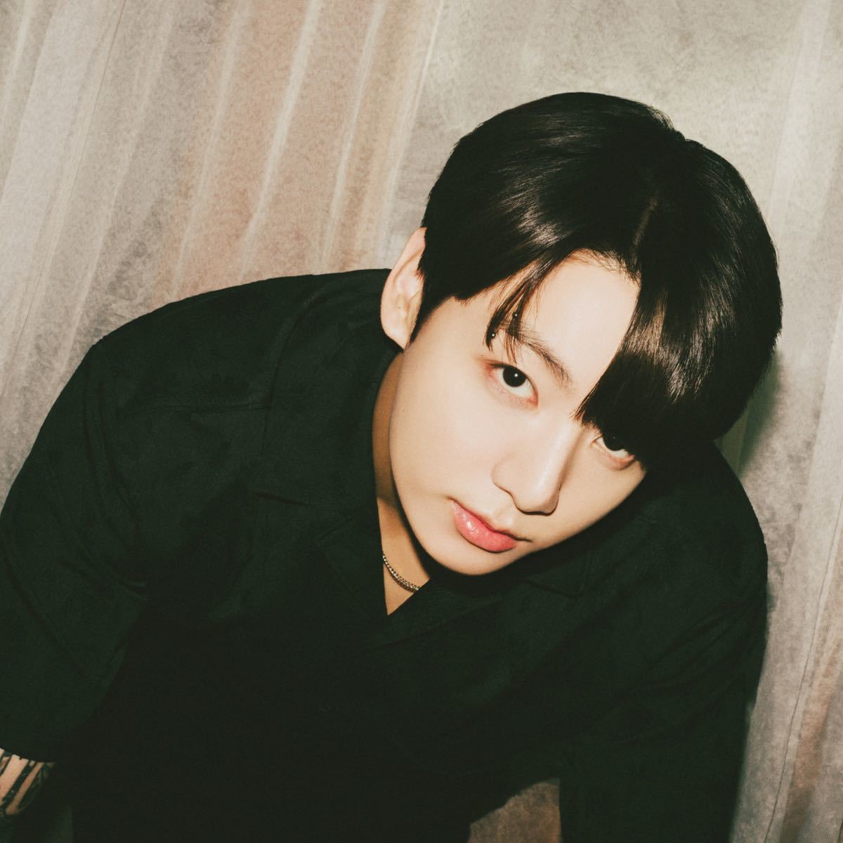BTS ジョングク グク 写真 フォト L判 ブロマイド|Yahoo!フリマ(旧PayPayフリマ)