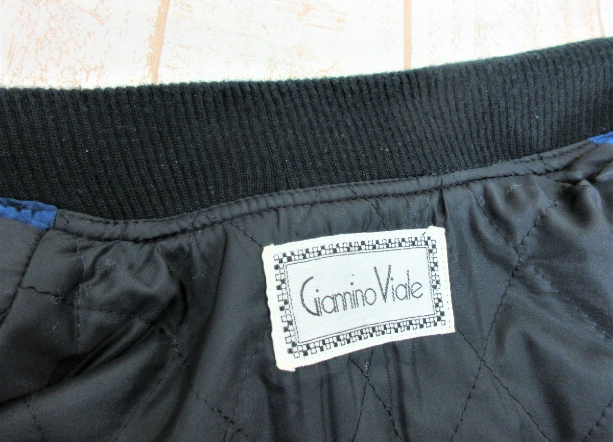 item_image_7