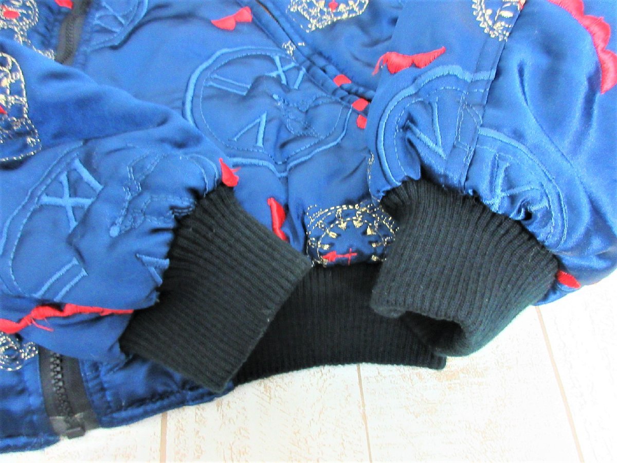 item_image_5