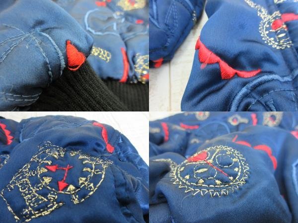item_image_10