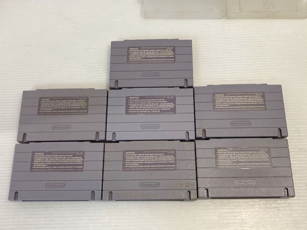 全商品オープニング価格! SN-1 SUPER NINTENDO スーパーニンテンドー