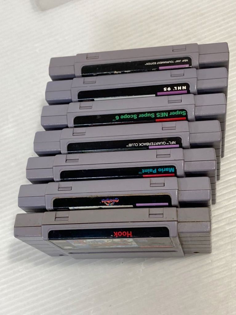 全商品オープニング価格! SN-1 SUPER NINTENDO スーパーニンテンドー