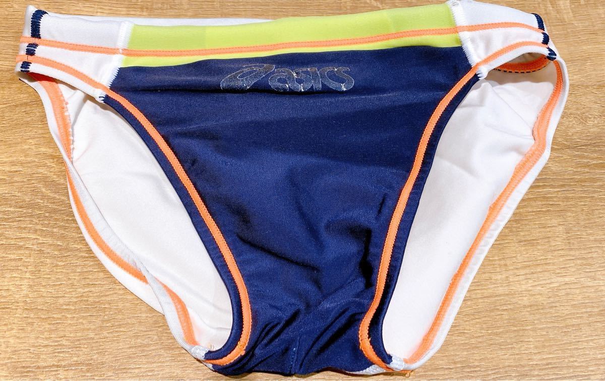 希少】asics P2 競泳水着 競パン|Yahoo!フリマ(旧PayPayフリマ) 希少】asics P2 競泳水着 競パン|Yahoo!フリマ(旧PayPayフリマ)