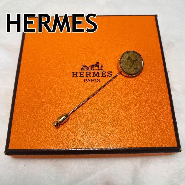 Dettagli dell'articolo ☆ 1円スタート ☆ HERMES エルメス コロゾ 馬