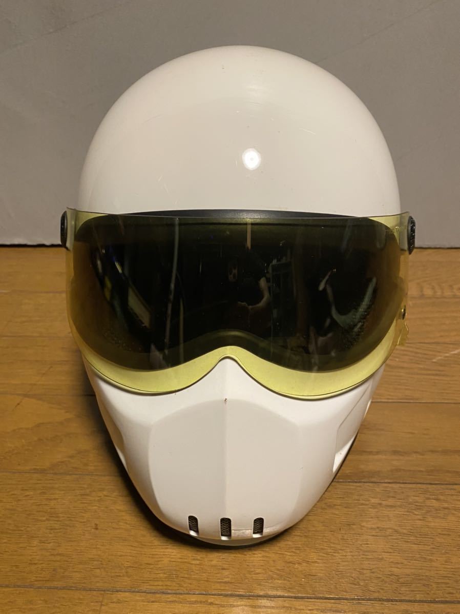新入荷 tt&co ジェット マッドマッスク TT&COマッドマッスク激似