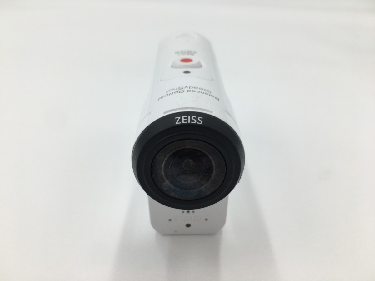 新品送料無料 ヤフオク! - デジタル4Kビデオカメラレコー... セール ...